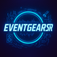 Eventgearsr Prignitz  – Home